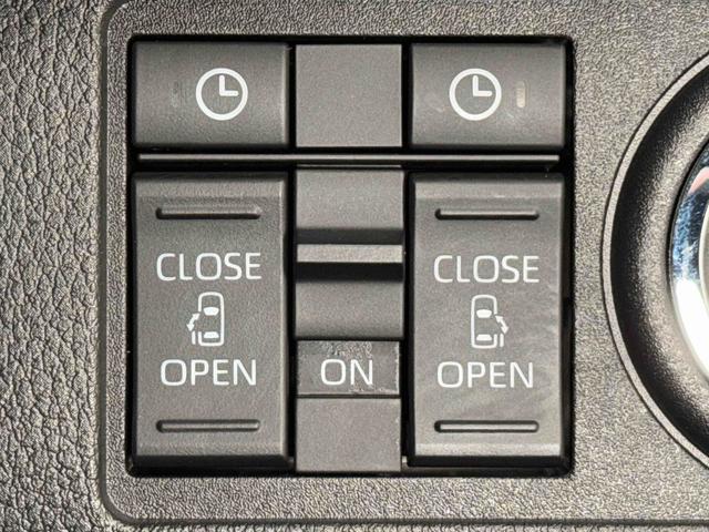 ムーヴキャンバスストライプスＧ保証　新車保証・まごころ保証　１年間・走行距離無制限付き（東京都）の中古車