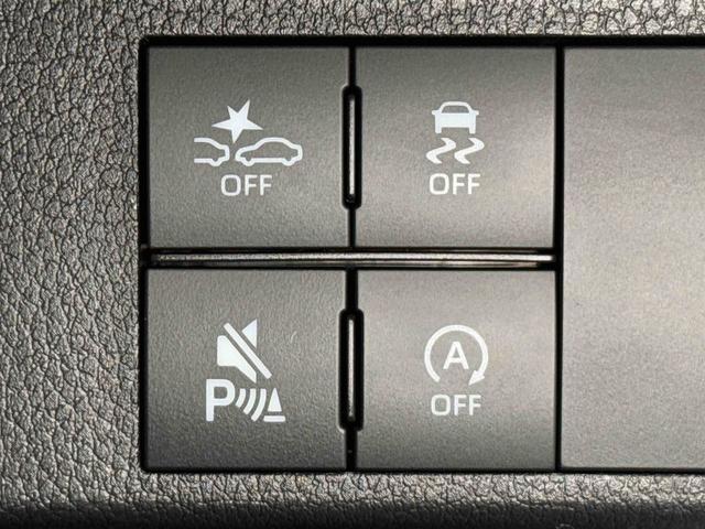 ムーヴキャンバスストライプスＧ保証　新車保証・まごころ保証　１年間・走行距離無制限付き（東京都）の中古車