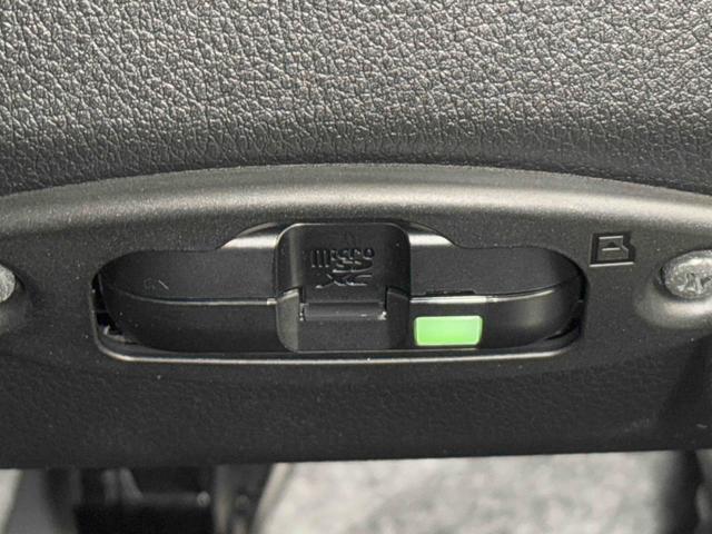 ムーヴキャンバスストライプスＧ保証　新車保証・まごころ保証　１年間・走行距離無制限付き（東京都）の中古車