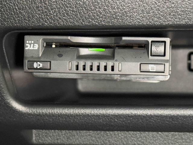 ムーヴキャンバスストライプスＧ保証　新車保証・まごころ保証　１年間・走行距離無制限付き（東京都）の中古車