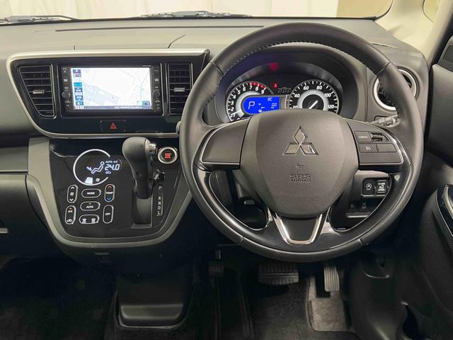 ｅＫスペースカスタムカスタムＴ　ｅ−アシスト保証まごころ保証　１年間・走行距離無制限付き（東京都）の中古車