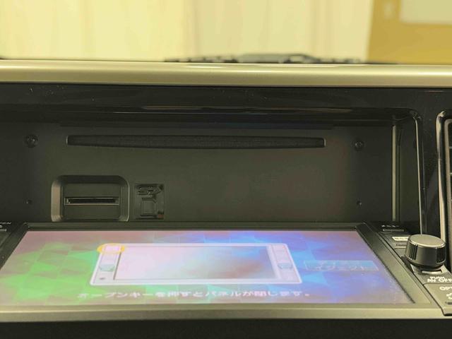 ｅＫスペースカスタムカスタムＴ　ｅ−アシスト保証まごころ保証　１年間・走行距離無制限付き（東京都）の中古車