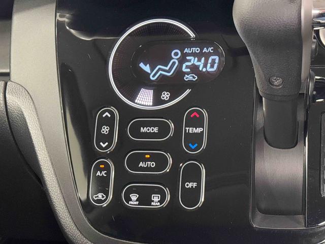 ｅＫスペースカスタムカスタムＴ　ｅ−アシスト保証まごころ保証　１年間・走行距離無制限付き（東京都）の中古車