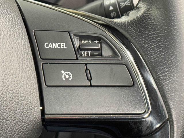 ｅＫスペースカスタムカスタムＴ　ｅ−アシスト保証まごころ保証　１年間・走行距離無制限付き（東京都）の中古車