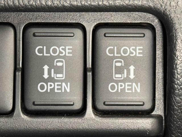 ｅＫスペースカスタムカスタムＴ　ｅ−アシスト保証まごころ保証　１年間・走行距離無制限付き（東京都）の中古車