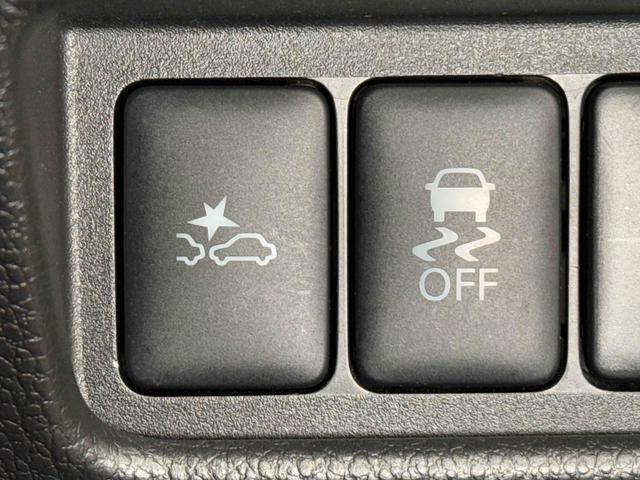 ｅＫスペースカスタムカスタムＴ　ｅ−アシスト保証まごころ保証　１年間・走行距離無制限付き（東京都）の中古車