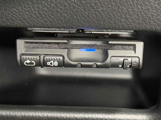 ｅＫスペースカスタムカスタムＴ　ｅ−アシスト保証まごころ保証　１年間・走行距離無制限付き（東京都）の中古車