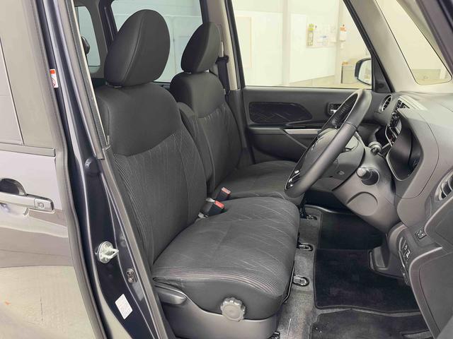 ｅＫスペースカスタムカスタムＴ　ｅ−アシスト保証まごころ保証　１年間・走行距離無制限付き（東京都）の中古車