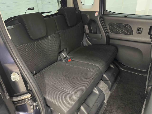 ｅＫスペースカスタムカスタムＴ　ｅ−アシスト保証まごころ保証　１年間・走行距離無制限付き（東京都）の中古車