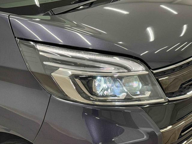 ｅＫスペースカスタムカスタムＴ　ｅ−アシスト保証まごころ保証　１年間・走行距離無制限付き（東京都）の中古車