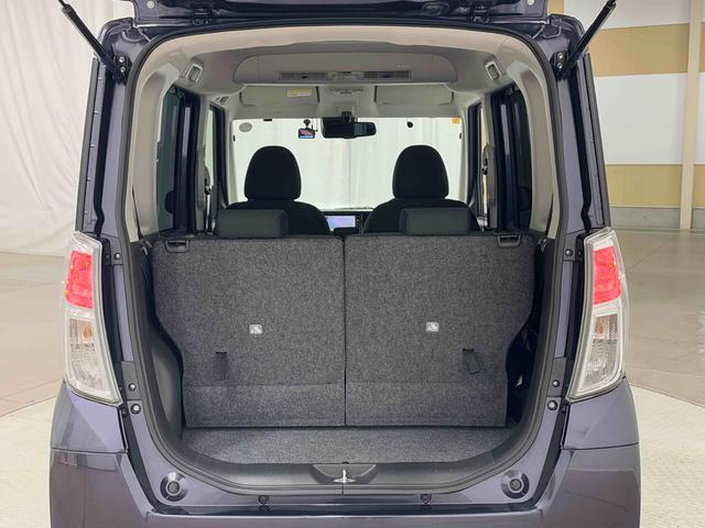 ｅＫスペースカスタムカスタムＴ　ｅ−アシスト保証まごころ保証　１年間・走行距離無制限付き（東京都）の中古車