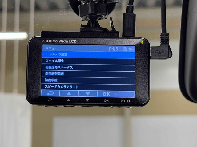 ｅＫスペースカスタムカスタムＴ　ｅ−アシスト保証まごころ保証　１年間・走行距離無制限付き（東京都）の中古車