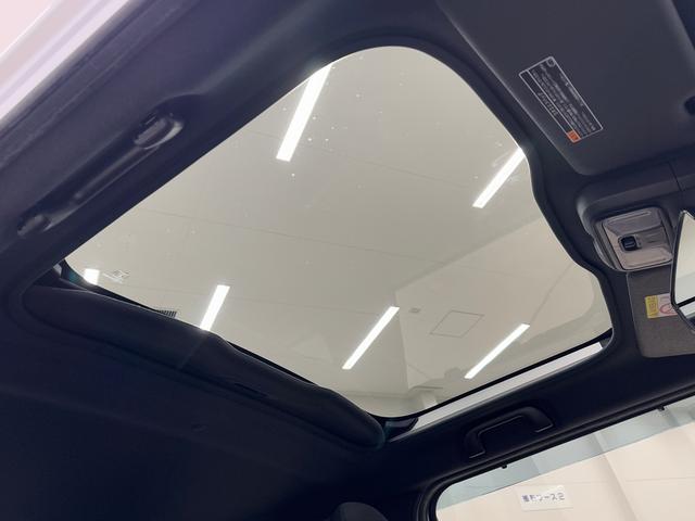 タフトＧターボ　９インチナビ・パノラマカメラ・ドラレコ・ＥＴＣ装備保証　新車保証・まごころ保証　１年間・走行距離無制限付き（東京都）の中古車