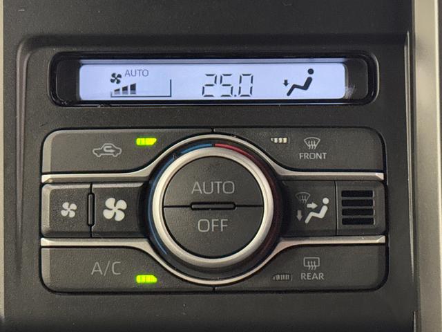 タフトＧターボ　９インチナビ・パノラマカメラ・ドラレコ・ＥＴＣ装備保証　新車保証・まごころ保証　１年間・走行距離無制限付き（東京都）の中古車