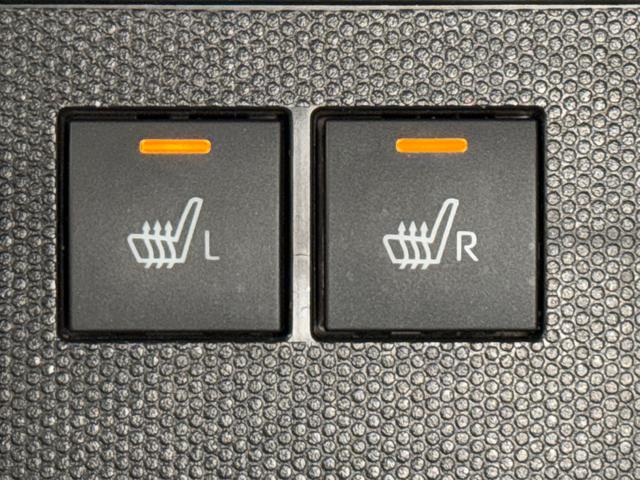 タフトＧターボ　９インチナビ・パノラマカメラ・ドラレコ・ＥＴＣ装備保証　新車保証・まごころ保証　１年間・走行距離無制限付き（東京都）の中古車