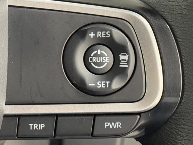 タフトＧターボ　９インチナビ・パノラマカメラ・ドラレコ・ＥＴＣ装備保証　新車保証・まごころ保証　１年間・走行距離無制限付き（東京都）の中古車