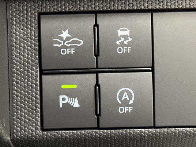 タフトＧターボ　９インチナビ・パノラマカメラ・ドラレコ・ＥＴＣ装備保証　新車保証・まごころ保証　１年間・走行距離無制限付き（東京都）の中古車