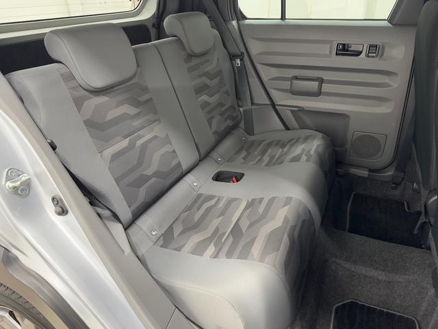 タフトＧターボ　９インチナビ・パノラマカメラ・ドラレコ・ＥＴＣ装備保証　新車保証・まごころ保証　１年間・走行距離無制限付き（東京都）の中古車