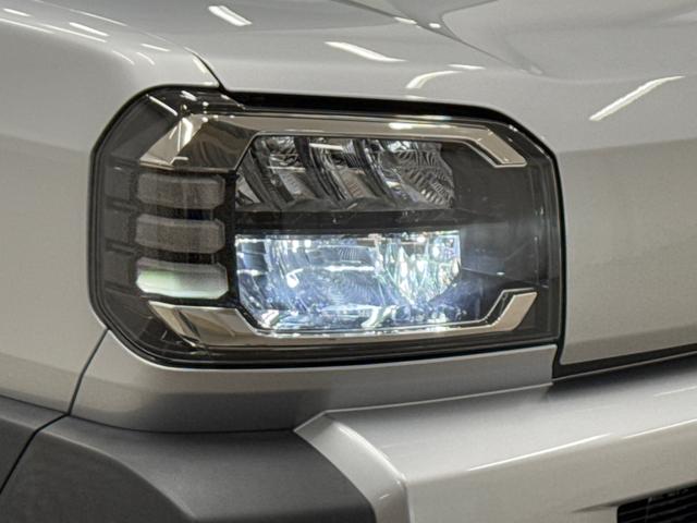 タフトＧターボ　９インチナビ・パノラマカメラ・ドラレコ・ＥＴＣ装備保証　新車保証・まごころ保証　１年間・走行距離無制限付き（東京都）の中古車