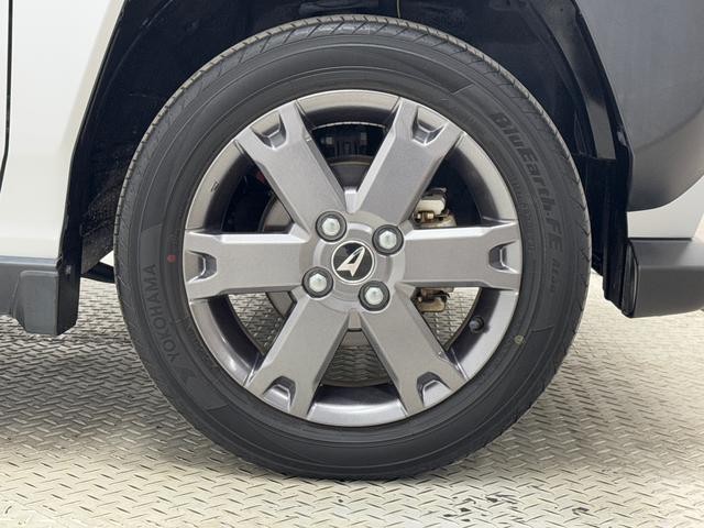 タフトＧターボ　９インチナビ・パノラマカメラ・ドラレコ・ＥＴＣ装備保証　新車保証・まごころ保証　１年間・走行距離無制限付き（東京都）の中古車