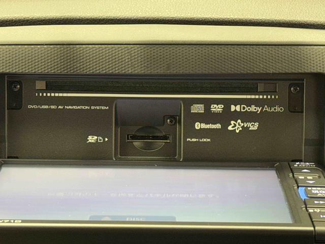 ミライースＧ　リミテッドＳＡIII保証　新車保証・まごころ保証　１年間・走行距離無制限付き（東京都）の中古車