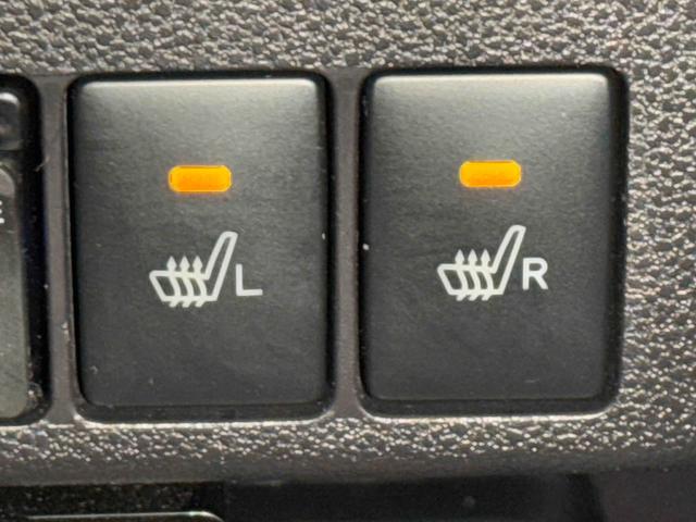 ミライースＧ　リミテッドＳＡIII保証　新車保証・まごころ保証　１年間・走行距離無制限付き（東京都）の中古車