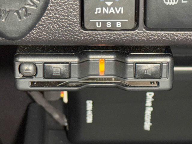 ミライースＧ　リミテッドＳＡIII保証　新車保証・まごころ保証　１年間・走行距離無制限付き（東京都）の中古車