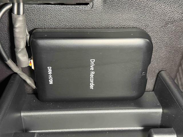 ミライースＧ　リミテッドＳＡIII保証　新車保証・まごころ保証　１年間・走行距離無制限付き（東京都）の中古車