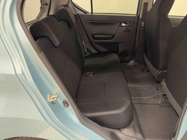 ミライースＧ　リミテッドＳＡIII保証　新車保証・まごころ保証　１年間・走行距離無制限付き（東京都）の中古車