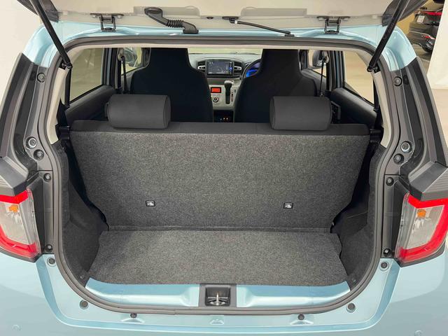 ミライースＧ　リミテッドＳＡIII保証　新車保証・まごころ保証　１年間・走行距離無制限付き（東京都）の中古車