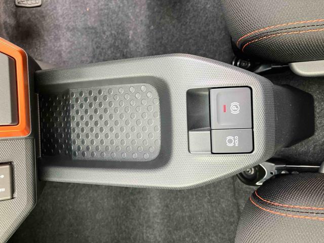 タフトＧターボ保証　新車保証・まごころ保証　１年間・走行距離無制限付き・９インチディスプレイオーディオ装備・アダプティブクルーズコントロール付き・（東京都）の中古車