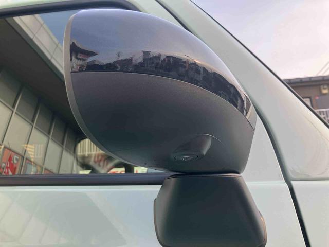 タフトＧターボ　ダーククロムベンチャー保証　新車保証・まごころ保証　１年間・走行距離無制限付き（東京都）の中古車