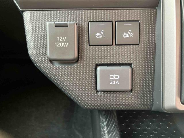 タフトＧターボ　ダーククロムベンチャー保証　新車保証・まごころ保証　１年間・走行距離無制限付き（東京都）の中古車