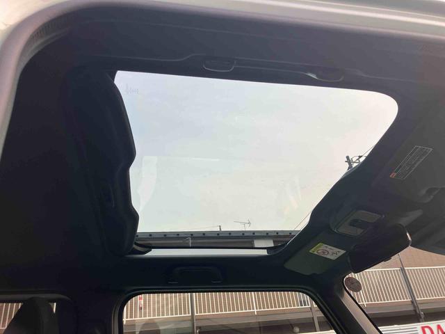 タフトＧターボ　ダーククロムベンチャー保証　新車保証・まごころ保証　１年間・走行距離無制限付き（東京都）の中古車