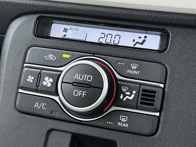 ムーヴキャンバスストライプスGターボ保証 新車保証・まごころ保証 1年間・走行距離無制限付き(東京都)の中古車