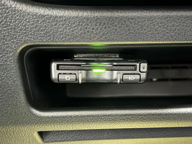 ムーヴキャンバスストライプスGターボ保証 新車保証・まごころ保証 1年間・走行距離無制限付き(東京都)の中古車