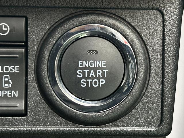 ムーヴキャンバスストライプスGターボ保証 新車保証・まごころ保証 1年間・走行距離無制限付き(東京都)の中古車