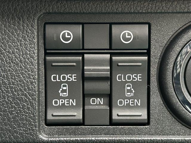 ムーヴキャンバスストライプスGターボ保証 新車保証・まごころ保証 1年間・走行距離無制限付き(東京都)の中古車