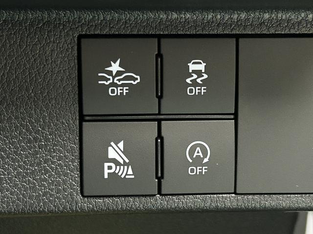 ムーヴキャンバスストライプスGターボ保証 新車保証・まごころ保証 1年間・走行距離無制限付き(東京都)の中古車