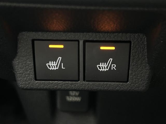 ムーヴキャンバスストライプスGターボ保証 新車保証・まごころ保証 1年間・走行距離無制限付き(東京都)の中古車