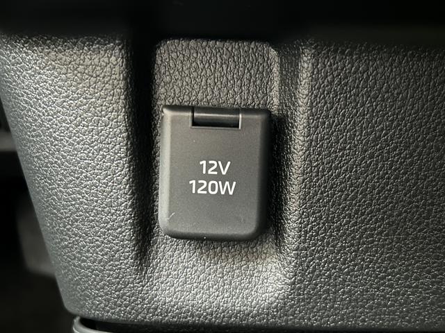 ムーヴキャンバスストライプスGターボ保証 新車保証・まごころ保証 1年間・走行距離無制限付き(東京都)の中古車