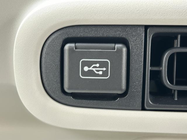 ムーヴキャンバスストライプスGターボ保証 新車保証・まごころ保証 1年間・走行距離無制限付き(東京都)の中古車