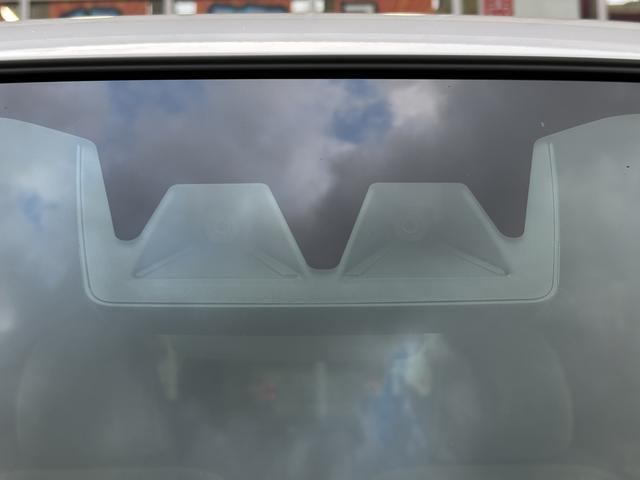 ムーヴキャンバスストライプスGターボ保証 新車保証・まごころ保証 1年間・走行距離無制限付き(東京都)の中古車