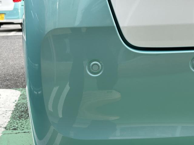 ムーヴキャンバスストライプスGターボ保証 新車保証・まごころ保証 1年間・走行距離無制限付き(東京都)の中古車