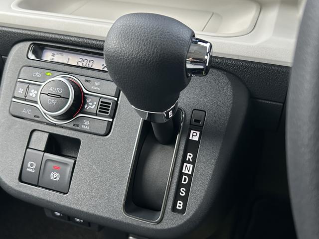 ムーヴキャンバスストライプスGターボ保証 新車保証・まごころ保証 1年間・走行距離無制限付き(東京都)の中古車