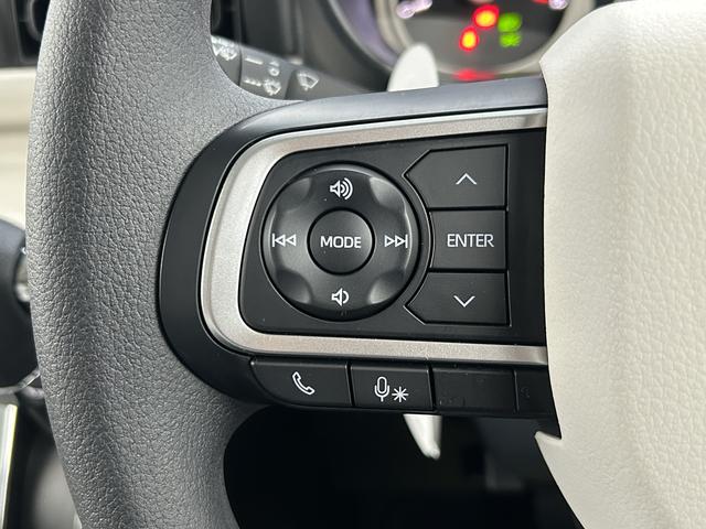 ムーヴキャンバスストライプスGターボ保証 新車保証・まごころ保証 1年間・走行距離無制限付き(東京都)の中古車