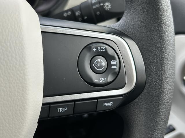 ムーヴキャンバスストライプスGターボ保証 新車保証・まごころ保証 1年間・走行距離無制限付き(東京都)の中古車