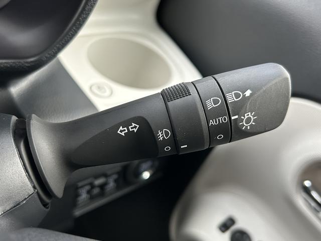 ムーヴキャンバスストライプスGターボ保証 新車保証・まごころ保証 1年間・走行距離無制限付き(東京都)の中古車