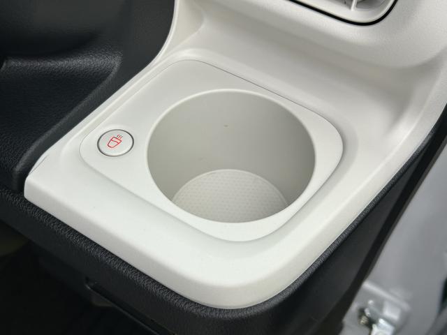 ムーヴキャンバスストライプスGターボ保証 新車保証・まごころ保証 1年間・走行距離無制限付き(東京都)の中古車