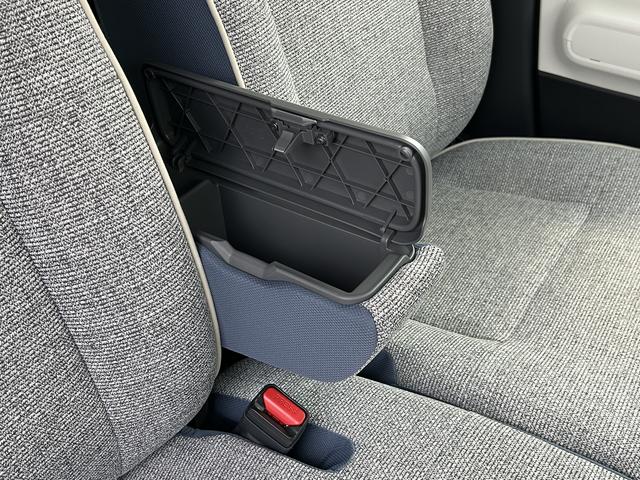 ムーヴキャンバスストライプスGターボ保証 新車保証・まごころ保証 1年間・走行距離無制限付き(東京都)の中古車